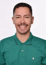 JOSAFÁ GOMES DE OLIVEIRA