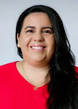 DEBORA REGINA DE LIMA TEIXEIRA