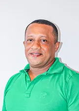 ODELIO INACIO DO NASCIMENTO