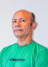 VALDEMAR CERILO DA SILVA