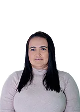 FÁBIA CAROLINE FERNANDES DE ALMEIDA BATISTA