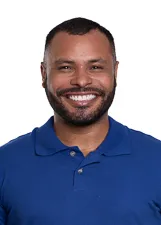 HYKAROO VYCTTOR SILVA MENDONÇA