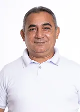 RICARDO ALEXANDRE VALE DA SILVA