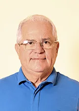 ARIOSVALDO BANDEIRA JÚNIOR