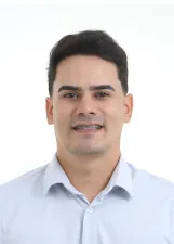 KELVIN MATEUS MONTEIRO BARBOSA