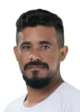 LUCIANO BARBOSA DE LIMA