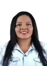 ROSEMARY DE ASSIS FERNANDES