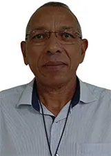 MARCOS ANTONIO ALVES DE OLIVEIRA