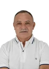 ANTONIO CARLOS DA SILVA