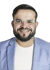 FERNANDO MIGUEL DE AGUIAR