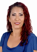 JOELMA DE LIMA VIEIRA