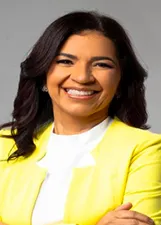 CELIANA MARIA DE OLIVEIRA MONTEIRO CUNHA