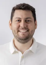 FRANCISCO CHAGAS DE MIRANDA JUNIOR