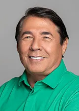 SEVERINO RODRIGUES DA SILVA