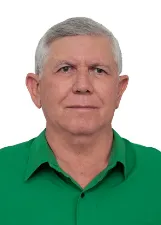 FRANCISCO JAECIO CORTEZ DA SILVA