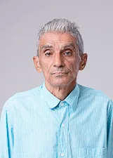 KLEBER FERREIRA ANTUNES