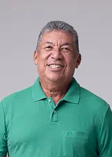 CICERO FERNANDES DA SILVA