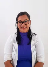 LEIDE LIDAIANA DOS SANTOS