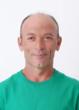 ODAIR JOSE NUNES DA SILVA