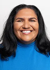 VALDENICE FERREIRA DA SILVA