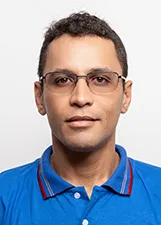 MAXSUEL DOS SANTOS SOUZA