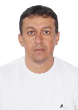 WALLACE JESSIONE BRITO GALDINO