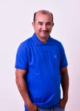 DANIEL DUARTE DE MOURA