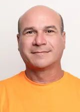 AGUSTINHO SANTOS PEREIRA LEITE