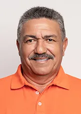 MANOEL PEREIRA DA SILVA