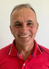 WELLINGTON NOBRE CELESTINO