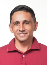KLEBER XAVIER ROCHA