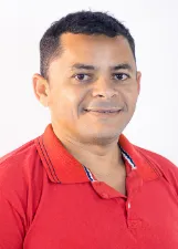 RODRIGO RODRIGUES ARAÚJO