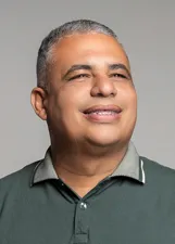 LEANDRO VARELA DOS SANTOS