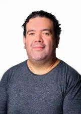 FRANCISCO WAGNER DE OLIVEIRA