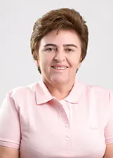 ARIANA MAIA SALDANHA