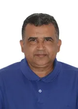 JOSE JOILSON DOS SANTOS