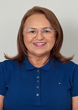 MARIA HELENA DE PAIVA SOUZA