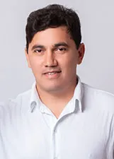 HILDEMAR DOS SANTOS LIMA