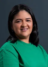 MARIA EUDIENE DA SILVA BENEVIDES