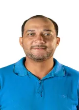 RODRIGO FAUSTINO RIBEIRO