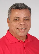 PAULO SERGIO DA SILVA