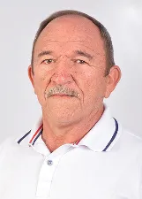 JOSE MANOEL FONSECA DANTAS