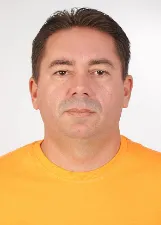JOSE HILTON DA ROCHA