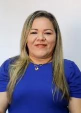 CLEMIA KATIANE RODRIGUES DO NASCIMENTO SOUZA