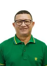 FABIO SERGIO DA SILVA