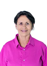 MARIA NETA DE GOIS
