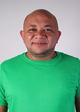 JOSE ROMILSON BARROS DA SILVA