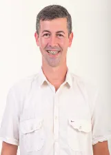 ROMULLO BRUNO CAMPOS ALVES