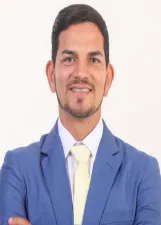 JOHNAT DEVID DA SILVA LINHARES