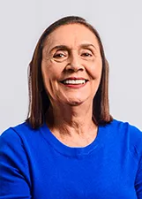 REJANE MARIA DE LIMA COSTA